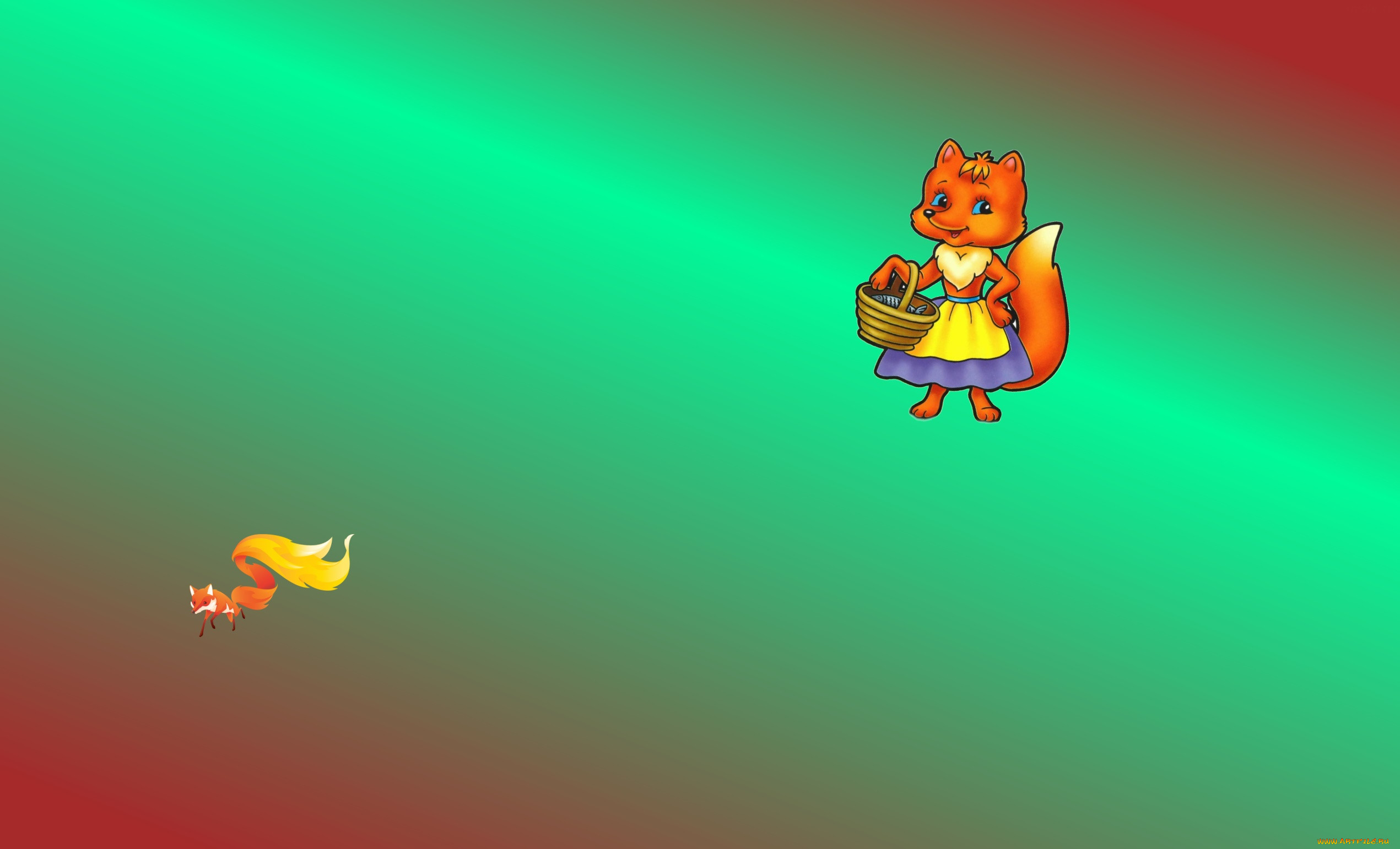 , mozilla firefox, , 